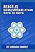 React.js Demystified: From Zero to Hero