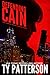 Defending Cain (Thriller der Gemini-Serie 2) (German Edition)