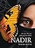 Nadir