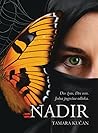 Nadir