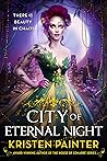 City of Eternal N...