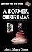 A Dormer Christmas: A Frida...