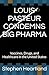 Louis Pasteur Condemns Big ...