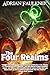 The Four Realms: An Epic Po...
