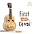 First Guitar Chords: Learn ...