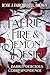 Faerie Fire & Demon Desire by T.L. Brown Faerie Fire & Demon Desire by T.L. Brown