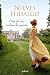 Días de ira, noches de pasión (Un romance en Londres, #3)