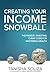 Creating Your Income Snowball: The Passive Investing Cheat Code for Mastering Wealth