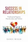 Success in Relati...