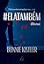 #ELATAMBÉM: Poderia acontecer com qualquer uma… e com (Portuguese Edition)