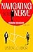Navigating with Nerve: Asse...