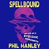 Spellbound by Phil Hanley