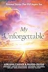My Unforgettable:...
