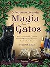 O pequeno livro d...
