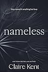 Nameless