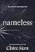 Nameless (Nameless, #1)
