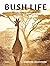 Bush Life: Wilde verhalen v...