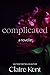 Complicated