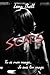 Scars