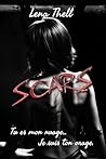 Scars (French Edition)