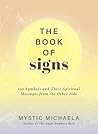 The Book of Signs...