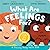What Are Feelings For? Boar...