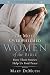 The Most Overwhelmed Women of the Bible by Mary E. DeMuth The Most Overwhelmed Women of the Bible by Mary E. DeMuth