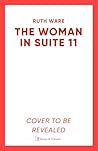 The Woman in Suit...