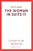 The Woman in Suite 11 (Lo Blacklock, #2)