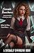 Female Teachers (Sexually O...