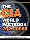 The CIA World Fac...