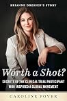 Worth a Shot?: Se...