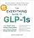 The Everything Guide to GLP...