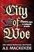 City of Woe (Simon Merrivale Mysteries)