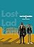 Lost Lad London 1: Asesinato en Londres (Spanish Edition)