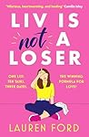 Liv Is Not A Loser