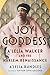 Joy Goddess: A'Lelia Walker and the Harlem Renaissance