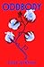 Oddbody