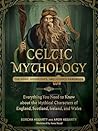 Celtic Mythology:...
