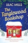 The Tanglewood Bookshop (Tanglewood Village, #4)