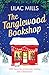 The Tanglewood Bookshop (Tanglewood Village, #4)