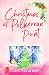 Christmas at Polkerran Poin...