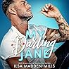 My Darling Jane by Ilsa Madden-Mills