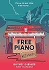 Free Piano