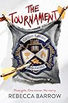 The Tournament