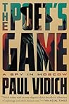 The Poet's Game: ...