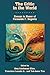 The Critic in the World: Essays in Honor of Fernando F. Segovia (Resources for Biblical Study)