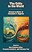 The Critic in the World: Essays in Honor of Fernando F. Segovia (Resources for Biblical Study)