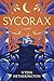 Sycorax: A Novel