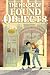 The House of Found Objects (A Bea Bellerose Mystery)